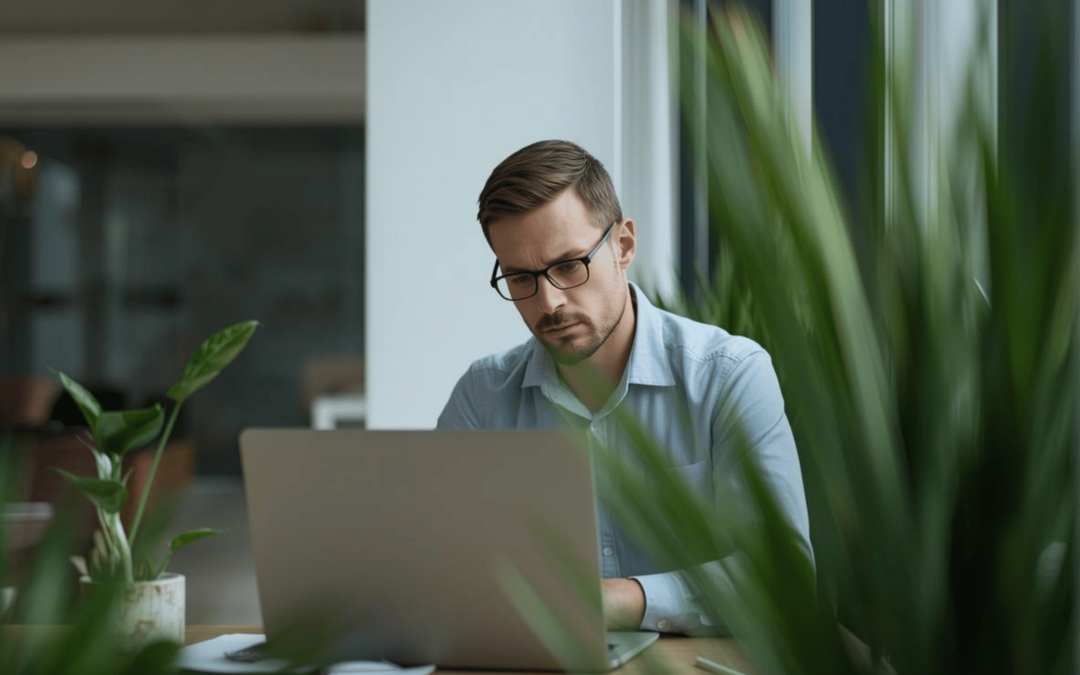 ¿Cómo elegir la plataforma tech ESG más adecuada para tu empresa?