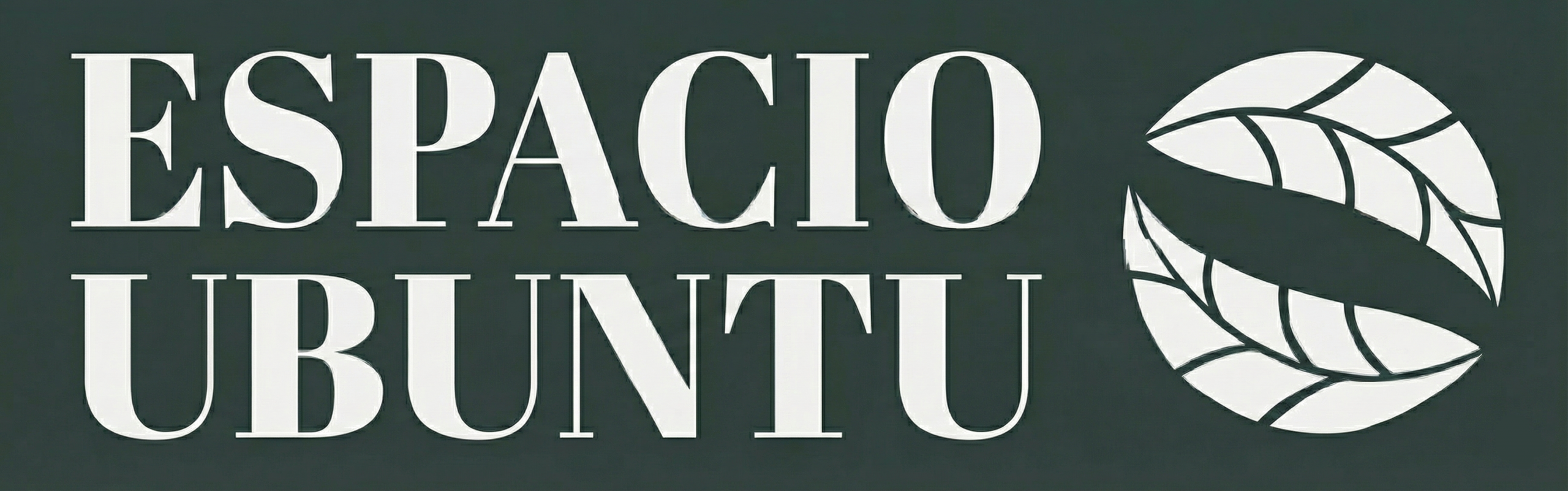 Espacio Ubuntu