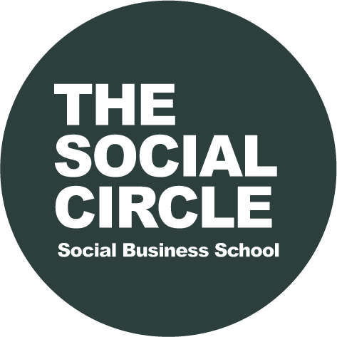 Social Circle