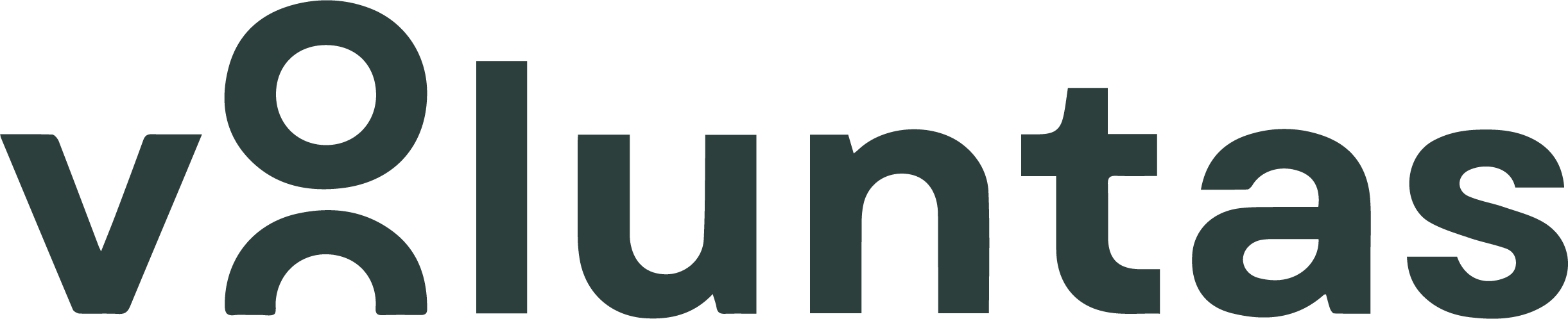 Voluntas - Consultoría de Estrategia e Impacto Positivo y ESG