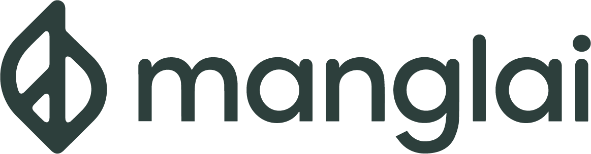 Manglai