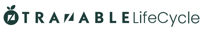 Trazable Life Cycle