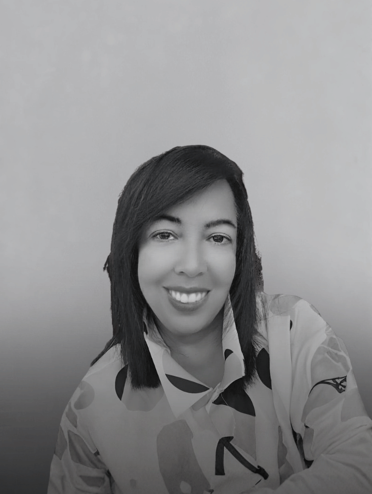 Marianna Martínez Alfaro