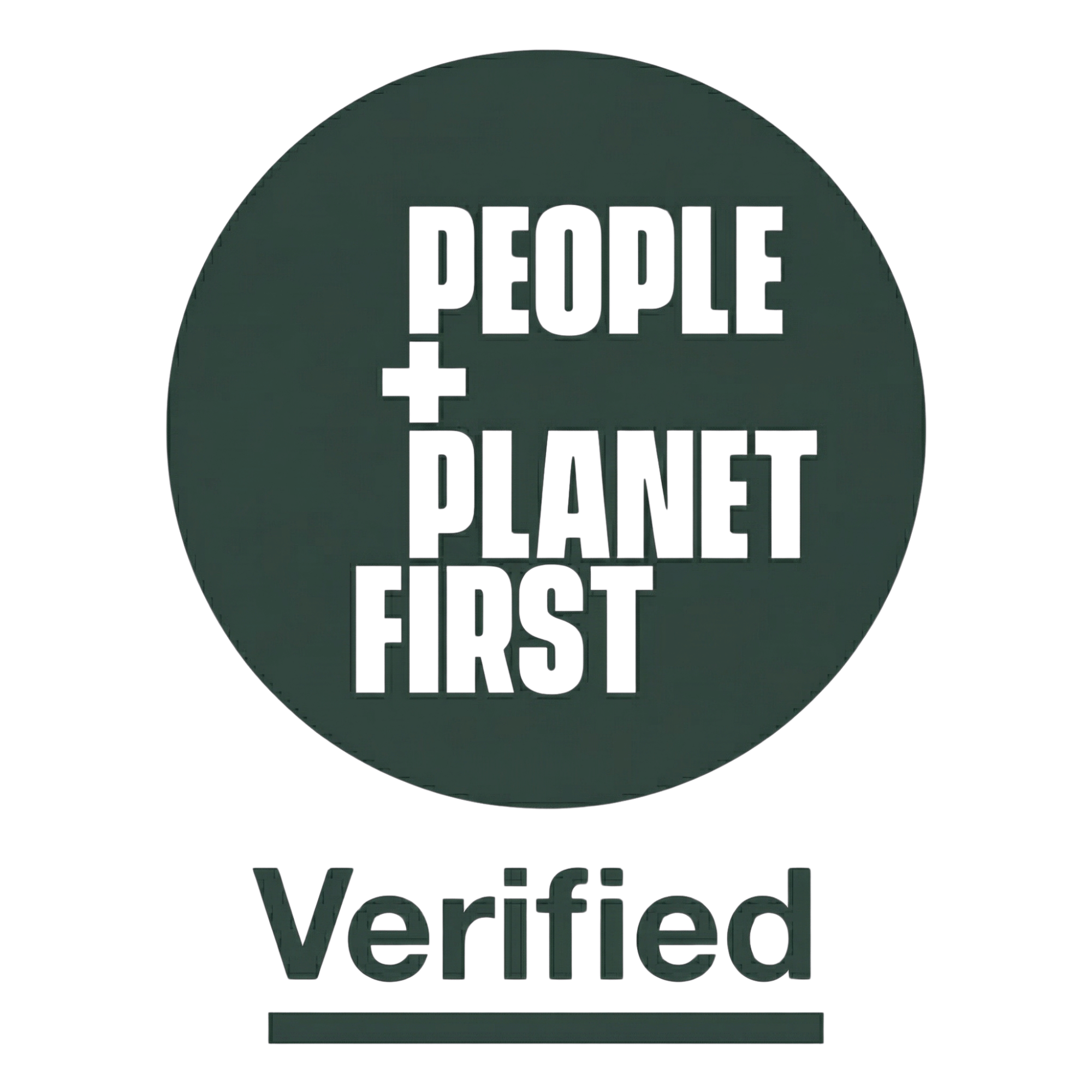 PeopleandPlanet